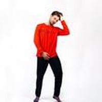 дамски пижами - 4010 клиенти