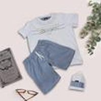 дамски пижами - 98411 типа