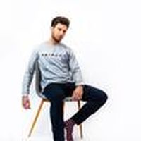 дамски пижами - 94661 постижения