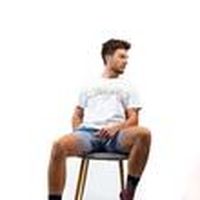 дамски пижами - 52839 клиенти