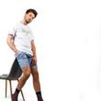 дамски пижами - 24996 цени