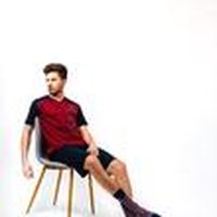 дамски пижами - 4344 разновидности