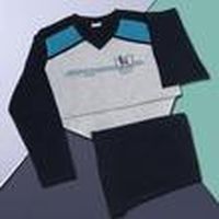 дамски пижами - 51547 възможности