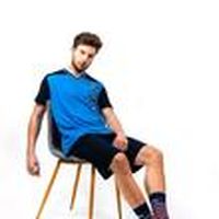 дамски пижами - 30608 комбинации