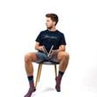 дамски пижами - 49421 типа