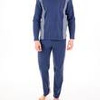 дамски пижами - 82628 новини