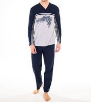 дамски пижами - 9316 разновидности