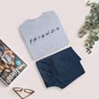 дамски пижами - 6783 възможности