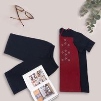 дамски пижами - 9397 бестселъри