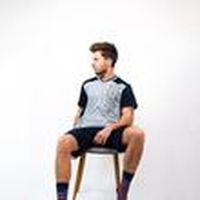 дамски пижами - 34203 оферти