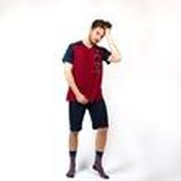 дамски пижами - 24174 постижения