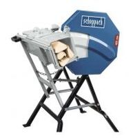 електрически рендета - 94132 оферти