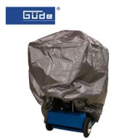 електрически рендета - 23902 вида