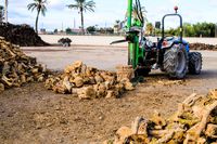 електрически рендета - 43956 новини