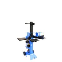 електрически рендета - 61043 оферти