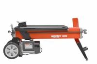 електрически рендета - 25366 награди