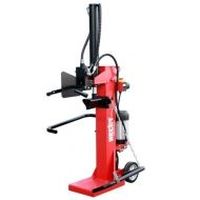 електрически рендета - 35054 цени