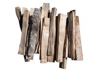 електрически рендета - 60990 възможности