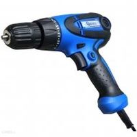 електрически винтоверти - 23714 варианти