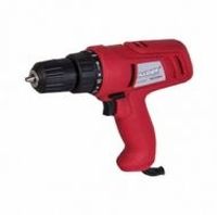 електрически винтоверти - 25187 промоции