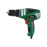 електрически винтоверти - 9320 отстъпки