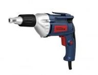 електрически винтоверти - 35648 постижения