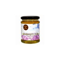 фъстъчено масло - 20331 оферти