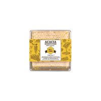 фъстъчено масло - 22758 промоции