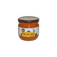 фъстъчено масло - 38006 отстъпки