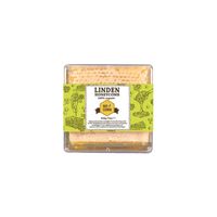 фъстъчено масло - 19771 разновидности