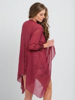 халати - 90906 цени