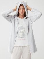 халати - 12744 награди