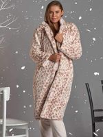 халати - 83118 награди