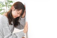 хемоглобин - 43988 постижения