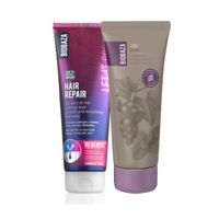 хидратиращи кремове за лице - 38600 предложения