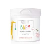 хидратиращи кремове за лице - 72186 варианти