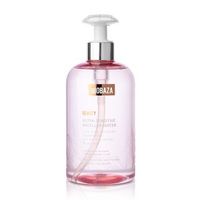 хидратиращи кремове за лице - 41421 типа