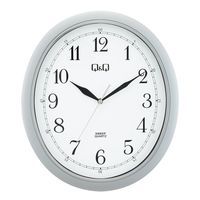 хронометри - 49610 типа