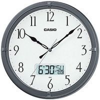 хронометри - 24498 новини