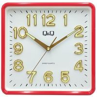 хронометри - 61072 варианти