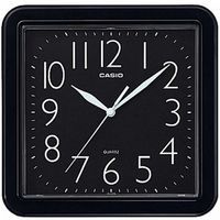 хронометри - 24345 вида