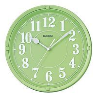 хронометри - 57401 възможности