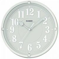 хронометри - 96495 снимки