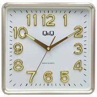 хронометри - 10879 новини