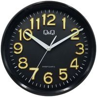 хронометри - 50176 отстъпки