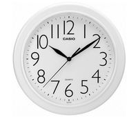 хронометри - 85972 новини