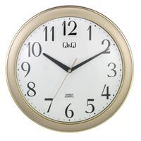 хронометри - 81719 отстъпки