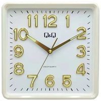 хронометри - 38655 постижения