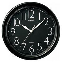 хронометри - 33375 постижения