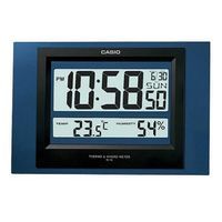 хронометри - 72795 новини